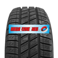 LANDSAIL 4 SEASONS VAN-2 205/75 R16C 110/108T CELORON M+S