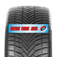 LANDSAIL 4 SEASONS-2 225/55 R17 101W XL M+S