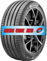 LANDSAIL RAPIDDRAGON 215/40 R17 87W XL