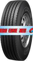 DYNAMO MFR65 315/70 R22.50 156/150L VODC PNEU M+S