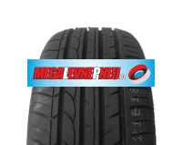 DYNAMO STREET-H MU02 225/55 R17 101W XL
