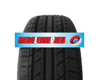 DYNAMO STREET-H MH01 165/70 R14 85T XL