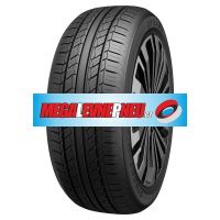 DYNAMO STREET-H MH01 205/50 R16 87V