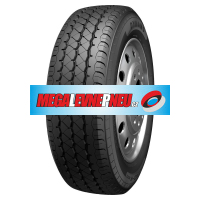DYNAMO HISCEND-H MC02 225/65 R16C 112/110R