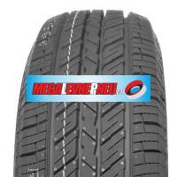 DYNAMO HISCEND-H MHT01 265/65 R17 112T