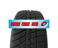 DYNAMO STREET-H M4S01 225/45 R17 94V XL FSL M+S