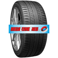 DYNAMO HISCEND-H MSU01 265/45 R21 108Y XL