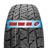 ROAD X RX QUEST AT21 275/55 R20 117T XL OWL M+S
