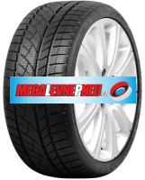 ROAD X RX FROST WU01 225/45 R17 94V XL M+S