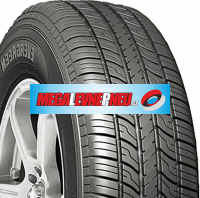 EVERGREEN EH22 155/65 R13 73T