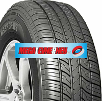 EVERGREEN EH22 155/65 R13 73T