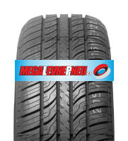EVERGREEN EH22 205/70 R15 96T