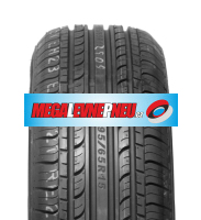 EVERGREEN EH23 205/60 R16 92V