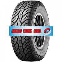 EVERGREEN ES89 31x10.50 R15 109R