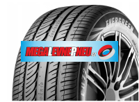 EVERGREEN EU72 205/45 R16 87W XL