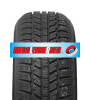EVERGREEN EW62 165/65 R14 79T M+S