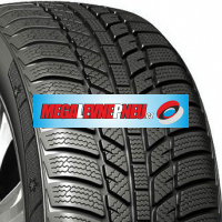 EVERGREEN EW62 185/55 R15 86H XL