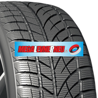 EVERGREEN EW66 205/45 R17 88H XL M+S