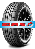 EVERGREEN EH226 155/60 R15 74H