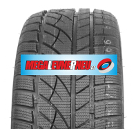 EVERGREEN EW66 225/55 R16 99H XL