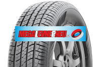 EVERGREEN ES83 DYNACOMFORT 225/55 R18 98V