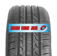 FULLRUN FRUN-ONE 185/55 R15 82V