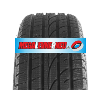 LANVIGATOR SNOWPOWER 235/45 R17 97H XL M+S