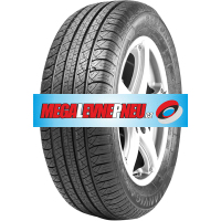 LANVIGATOR PERFORMAX H/T 275/65 R17 115H