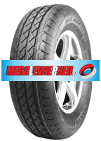 LANVIGATOR MILE MAX 155 R13C 90/88Q