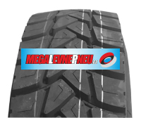 APLUS D802 295/80 R22.50 152/149L ON/OFF
