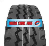 COMPASAL CPS60 13 R22.50 156/150L