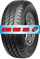 A-PLUS A867 195/65 R16C 104/102R