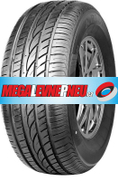 A-PLUS A607 245/40 R18 97W XL