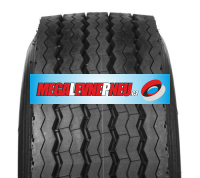 APLUS T706 385/55 R22.50 160L