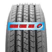 COMPASAL CPS21 315/80 R22.50 156/150M