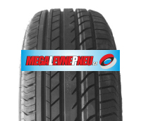 APLUS A608 185/65 R15 88H