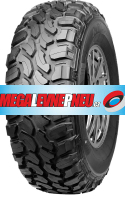 A-PLUS A929 MUD TERRAIN 33x12.50 R15 108Q P.O.R.
