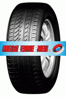 A-PLUS A608 215/55 R16 93H