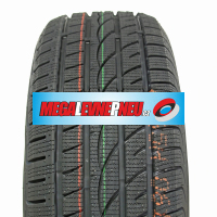 A-PLUS A502 195/65 R15 91H