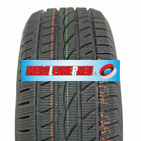 A-PLUS A502 275/45 R20 110H XL