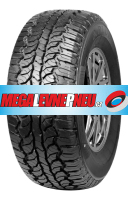 A-PLUS A929 ALL TERRAIN 215/70 R16 100T