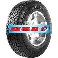 A-PLUS A929 ALL TERRAIN 255/65 R17 110T OWL