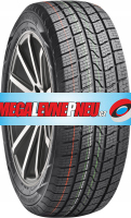 LANVIGATOR CATCHFORS A/S 215/70 R16 100H