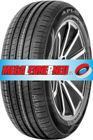 A-PLUS A609 165/70 R14 81H