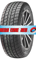 A-PLUS A909 185/65 R15 92T XL