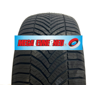 LANVIGATOR CATCHFORS A/S II 225/55 R19 99W M+S