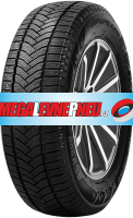 A-PLUS ASV909 215/70 R15C 109/107R CELORON M+S
