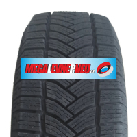 ROYAL BLACK ROYAL VAN A/S 205/65 R16C 107/105T ALLSEASON M+S