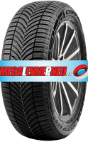 COMPASAL CROSSTOP A/S II 215/40 R17 87W XL M+S