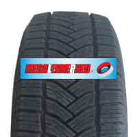 COMPASAL CROSSTOP VAN A/S 215/65 R16C 109/107T CELORON M+S